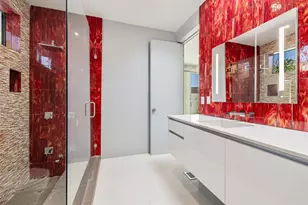 45989 Vista Dorado Dr, Indian Wells, CA 92210 - Photo 55