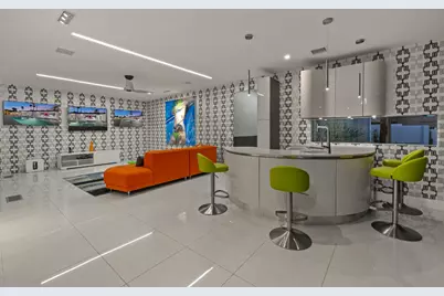 45989 Vista Dorado Drive, Indian Wells, CA 92210 - Photo 55