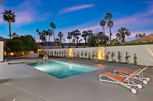 45989 Vista Dorado Dr, Indian Wells, CA 92210 - Photo 19