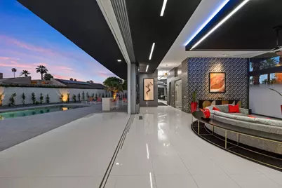 45989 Vista Dorado Drive, Indian Wells, CA 92210 - Photo 15