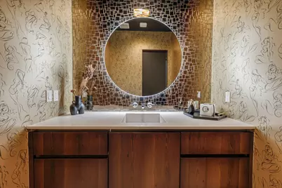 45989 Vista Dorado Drive, Indian Wells, CA 92210 - Photo 27