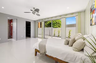 45989 Vista Dorado Dr, Indian Wells, CA 92210 - Photo 53