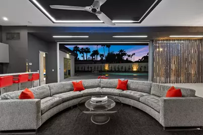 45989 Vista Dorado Drive, Indian Wells, CA 92210 - Photo 13