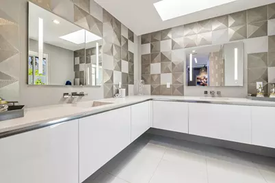 45989 Vista Dorado Drive, Indian Wells, CA 92210 - Photo 47