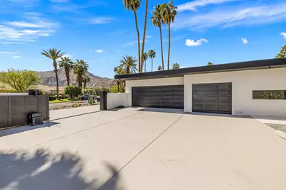 45989 Vista Dorado Drive, Indian Wells, CA 92210 - Photo 79