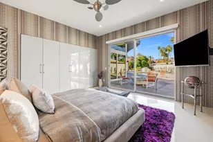 45989 Vista Dorado Dr, Indian Wells, CA 92210 - Photo 49