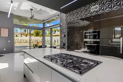 45989 Vista Dorado Drive, Indian Wells, CA 92210 - Photo 39