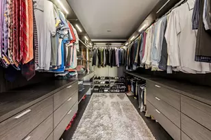 45989 Vista Dorado Dr, Indian Wells, CA 92210 - Photo 39