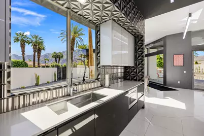 45989 Vista Dorado Drive, Indian Wells, CA 92210 - Photo 33