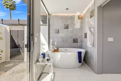 45989 Vista Dorado Drive, Indian Wells, CA 92210 - Photo 51