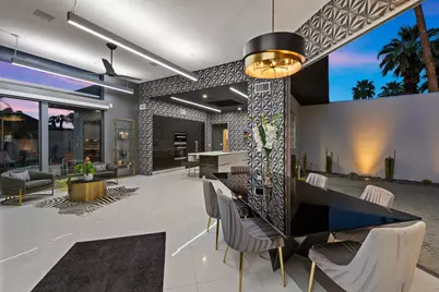 45989 Vista Dorado Drive, Indian Wells, CA 92210 - Photo 31