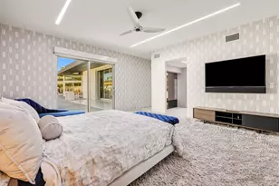 45989 Vista Dorado Dr, Indian Wells, CA 92210 - Photo 33