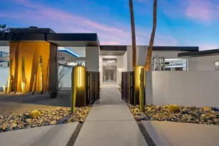 45989 Vista Dorado Dr, Indian Wells, CA 92210 - Photo 5