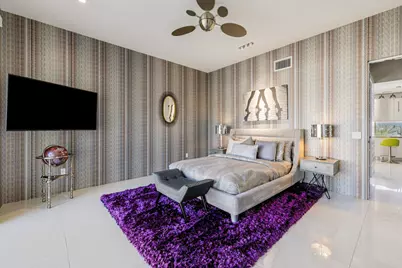 45989 Vista Dorado Drive, Indian Wells, CA 92210 - Photo 65