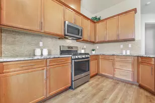 2312 Via Calderia, Palm Desert, CA 92260 - Photo 11