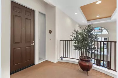 2312 Via Calderia, Palm Desert, CA 92260 - Photo 29