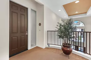 2312 Via Calderia, Palm Desert, CA 92260 - Photo 29