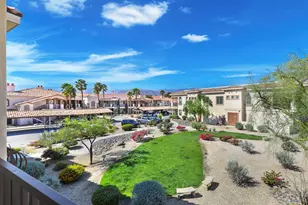2312 Via Calderia, Palm Desert, CA 92260 - Photo 27