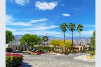 2312 Via Calderia, Palm Desert, CA 92260 - Photo 45