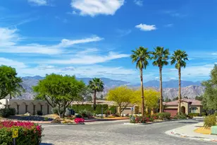 2312 Via Calderia, Palm Desert, CA 92260 - Photo 45