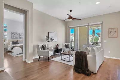 2312 Via Calderia, Palm Desert, CA 92260 - Photo 1