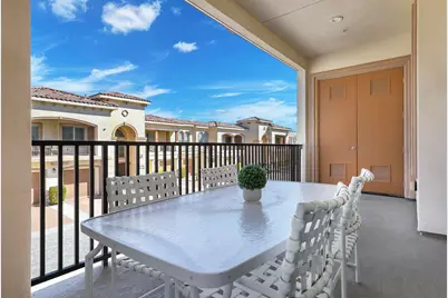 2312 Via Calderia, Palm Desert, CA 92260 - Photo 25
