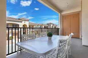 2312 Via Calderia, Palm Desert, CA 92260 - Photo 25