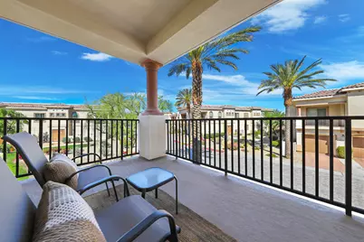 2312 Via Calderia, Palm Desert, CA 92260 - Photo 25