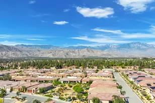 2312 Via Calderia, Palm Desert, CA 92260 - Photo 37