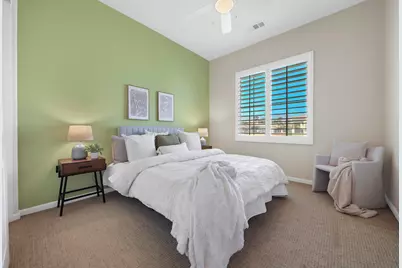 2312 Via Calderia, Palm Desert, CA 92260 - Photo 17