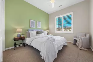 2312 Via Calderia, Palm Desert, CA 92260 - Photo 17
