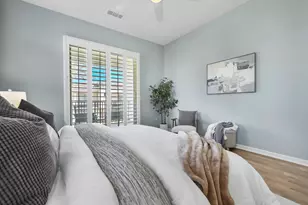 2312 Via Calderia, Palm Desert, CA 92260 - Photo 13