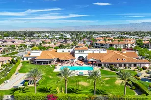 2312 Via Calderia, Palm Desert, CA 92260 - Photo 41