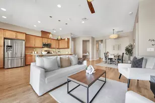 2312 Via Calderia, Palm Desert, CA 92260 - Photo 3