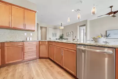 2312 Via Calderia, Palm Desert, CA 92260 - Photo 11