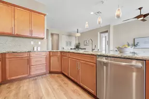 2312 Via Calderia, Palm Desert, CA 92260 - Photo 11