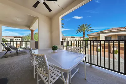 2312 Via Calderia, Palm Desert, CA 92260 - Photo 23
