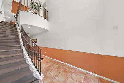 2312 Via Calderia, Palm Desert, CA 92260 - Photo 33