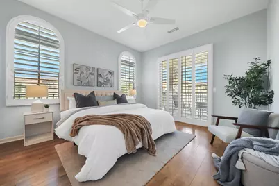 2312 Via Calderia, Palm Desert, CA 92260 - Photo 13