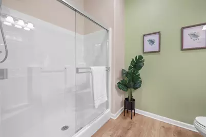 2312 Via Calderia, Palm Desert, CA 92260 - Photo 21