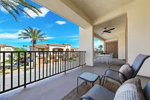 2312 Via Calderia, Palm Desert, CA 92260 - Photo 27