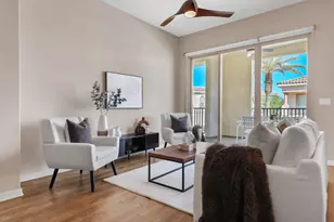 2312 Via Calderia, Palm Desert, CA 92260 - Photo 5