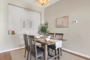 2312 Via Calderia, Palm Desert, CA 92260 - Photo 7