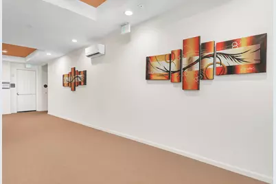 2312 Via Calderia, Palm Desert, CA 92260 - Photo 31