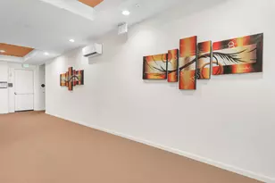 2312 Via Calderia, Palm Desert, CA 92260 - Photo 31