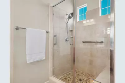 2312 Via Calderia, Palm Desert, CA 92260 - Photo 15