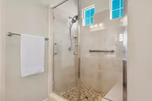 2312 Via Calderia, Palm Desert, CA 92260 - Photo 15