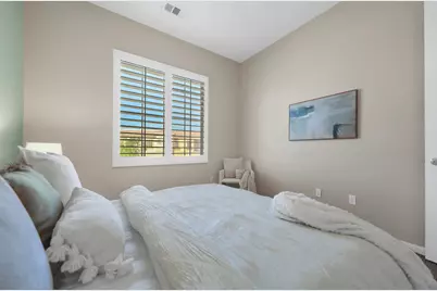 2312 Via Calderia, Palm Desert, CA 92260 - Photo 19