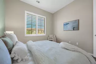 2312 Via Calderia, Palm Desert, CA 92260 - Photo 19
