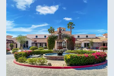 2312 Via Calderia, Palm Desert, CA 92260 - Photo 43